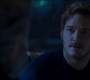 Filename=GOTG2-02389.jpg
Filesize=71KiB
Dimensions=1920x808
Date added=Oct 12, 2021 GOTG2-02389.jpg