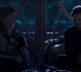 Filename=GOTG2-02390.jpg
Filesize=127KiB
Dimensions=1920x808
Date added=Oct 12, 2021 GOTG2-02390.jpg