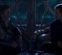 Filename=GOTG2-02392.jpg
Filesize=126KiB
Dimensions=1920x808
Date added=Oct 12, 2021 GOTG2-02392.jpg