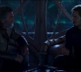Filename=GOTG2-02393.jpg
Filesize=127KiB
Dimensions=1920x808
Date added=Oct 12, 2021 GOTG2-02393.jpg
