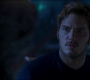 Filename=GOTG2-02394.jpg
Filesize=67KiB
Dimensions=1920x808
Date added=Oct 12, 2021 GOTG2-02394.jpg