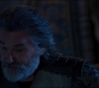 Filename=GOTG2-02395.jpg
Filesize=79KiB
Dimensions=1920x808
Date added=Oct 12, 2021 GOTG2-02395.jpg