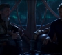 Filename=GOTG2-02396.jpg
Filesize=140KiB
Dimensions=1920x808
Date added=Oct 12, 2021 GOTG2-02396.jpg