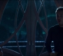 Filename=GOTG2-02397.jpg
Filesize=131KiB
Dimensions=1920x808
Date added=Oct 12, 2021 GOTG2-02397.jpg