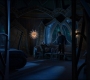 Filename=GOTG2-02398.jpg
Filesize=133KiB
Dimensions=1920x808
Date added=Oct 12, 2021 GOTG2-02398.jpg