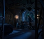 Filename=GOTG2-02399.jpg
Filesize=133KiB
Dimensions=1920x808
Date added=Oct 12, 2021 GOTG2-02399.jpg