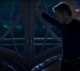 Filename=GOTG2-02400.jpg
Filesize=151KiB
Dimensions=1920x808
Date added=Oct 12, 2021 GOTG2-02400.jpg