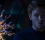 Filename=GOTG2-02401.jpg
Filesize=111KiB
Dimensions=1920x808
Date added=Oct 12, 2021 GOTG2-02401.jpg