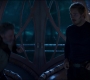 Filename=GOTG2-02402.jpg
Filesize=156KiB
Dimensions=1920x808
Date added=Oct 12, 2021 GOTG2-02402.jpg