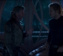 Filename=GOTG2-02403.jpg
Filesize=161KiB
Dimensions=1920x808
Date added=Oct 12, 2021 GOTG2-02403.jpg