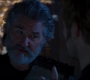 Filename=GOTG2-02404.jpg
Filesize=89KiB
Dimensions=1920x808
Date added=Oct 12, 2021 GOTG2-02404.jpg