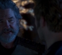 Filename=GOTG2-02405.jpg
Filesize=94KiB
Dimensions=1920x808
Date added=Oct 12, 2021 GOTG2-02405.jpg