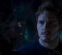 Filename=GOTG2-02406.jpg
Filesize=91KiB
Dimensions=1920x808
Date added=Oct 12, 2021 GOTG2-02406.jpg