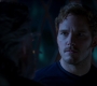 Filename=GOTG2-02407.jpg
Filesize=88KiB
Dimensions=1920x808
Date added=Oct 12, 2021 GOTG2-02407.jpg