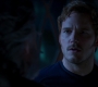 Filename=GOTG2-02408.jpg
Filesize=89KiB
Dimensions=1920x808
Date added=Oct 12, 2021 GOTG2-02408.jpg