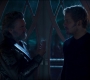 Filename=GOTG2-02409.jpg
Filesize=144KiB
Dimensions=1920x808
Date added=Oct 12, 2021 GOTG2-02409.jpg