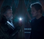 Filename=GOTG2-02410.jpg
Filesize=144KiB
Dimensions=1920x808
Date added=Oct 12, 2021 GOTG2-02410.jpg