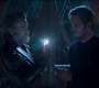 Filename=GOTG2-02411.jpg
Filesize=145KiB
Dimensions=1920x808
Date added=Oct 12, 2021 GOTG2-02411.jpg