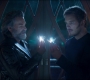 Filename=GOTG2-02412.jpg
Filesize=147KiB
Dimensions=1920x808
Date added=Oct 12, 2021 GOTG2-02412.jpg