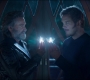 Filename=GOTG2-02413.jpg
Filesize=157KiB
Dimensions=1920x808
Date added=Oct 12, 2021 GOTG2-02413.jpg