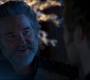 Filename=GOTG2-02414.jpg
Filesize=99KiB
Dimensions=1920x808
Date added=Oct 12, 2021 GOTG2-02414.jpg