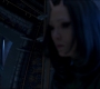 Filename=GOTG2-02415.jpg
Filesize=82KiB
Dimensions=1920x808
Date added=Oct 12, 2021 GOTG2-02415.jpg