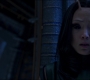 Filename=GOTG2-02416.jpg
Filesize=90KiB
Dimensions=1920x808
Date added=Oct 12, 2021 GOTG2-02416.jpg