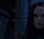 Filename=GOTG2-02417.jpg
Filesize=92KiB
Dimensions=1920x808
Date added=Oct 12, 2021 GOTG2-02417.jpg