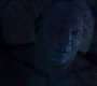 Filename=GOTG2-02418.jpg
Filesize=77KiB
Dimensions=1920x808
Date added=Oct 12, 2021 GOTG2-02418.jpg