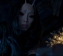 Filename=GOTG2-02420.jpg
Filesize=78KiB
Dimensions=1920x808
Date added=Oct 12, 2021 GOTG2-02420.jpg