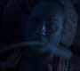 Filename=GOTG2-02421.jpg
Filesize=70KiB
Dimensions=1920x808
Date added=Oct 12, 2021 GOTG2-02421.jpg