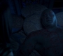 Filename=GOTG2-02422.jpg
Filesize=88KiB
Dimensions=1920x808
Date added=Oct 12, 2021 GOTG2-02422.jpg