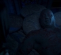 Filename=GOTG2-02423.jpg
Filesize=88KiB
Dimensions=1920x808
Date added=Oct 12, 2021 GOTG2-02423.jpg