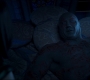 Filename=GOTG2-02424.jpg
Filesize=87KiB
Dimensions=1920x808
Date added=Oct 12, 2021 GOTG2-02424.jpg