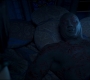 Filename=GOTG2-02425.jpg
Filesize=88KiB
Dimensions=1920x808
Date added=Oct 12, 2021 GOTG2-02425.jpg