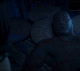 Filename=GOTG2-02426.jpg
Filesize=89KiB
Dimensions=1920x808
Date added=Oct 12, 2021 GOTG2-02426.jpg