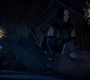 Filename=GOTG2-02427.jpg
Filesize=143KiB
Dimensions=1920x808
Date added=Oct 12, 2021 GOTG2-02427.jpg