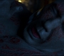 Filename=GOTG2-02428.jpg
Filesize=94KiB
Dimensions=1920x808
Date added=Oct 12, 2021 GOTG2-02428.jpg