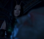 Filename=GOTG2-02429.jpg
Filesize=74KiB
Dimensions=1920x808
Date added=Oct 12, 2021 GOTG2-02429.jpg