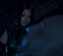 Filename=GOTG2-02430.jpg
Filesize=66KiB
Dimensions=1920x808
Date added=Oct 12, 2021 GOTG2-02430.jpg