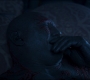 Filename=GOTG2-02431.jpg
Filesize=79KiB
Dimensions=1920x808
Date added=Oct 12, 2021 GOTG2-02431.jpg
