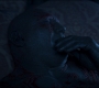 Filename=GOTG2-02432.jpg
Filesize=89KiB
Dimensions=1920x808
Date added=Oct 12, 2021 GOTG2-02432.jpg