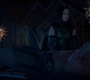 Filename=GOTG2-02433.jpg
Filesize=133KiB
Dimensions=1920x808
Date added=Oct 12, 2021 GOTG2-02433.jpg