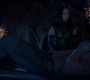 Filename=GOTG2-02434.jpg
Filesize=134KiB
Dimensions=1920x808
Date added=Oct 12, 2021 GOTG2-02434.jpg
