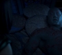 Filename=GOTG2-02435.jpg
Filesize=86KiB
Dimensions=1920x808
Date added=Oct 12, 2021 GOTG2-02435.jpg
