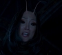Filename=GOTG2-02436.jpg
Filesize=67KiB
Dimensions=1920x808
Date added=Oct 12, 2021 GOTG2-02436.jpg