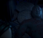 Filename=GOTG2-02437.jpg
Filesize=90KiB
Dimensions=1920x808
Date added=Oct 12, 2021 GOTG2-02437.jpg
