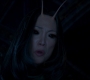 Filename=GOTG2-02438.jpg
Filesize=67KiB
Dimensions=1920x808
Date added=Oct 12, 2021 GOTG2-02438.jpg