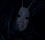 Filename=GOTG2-02439.jpg
Filesize=65KiB
Dimensions=1920x808
Date added=Oct 12, 2021 GOTG2-02439.jpg