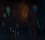 Filename=GOTG2-02440.jpg
Filesize=69KiB
Dimensions=1920x808
Date added=Oct 12, 2021 GOTG2-02440.jpg